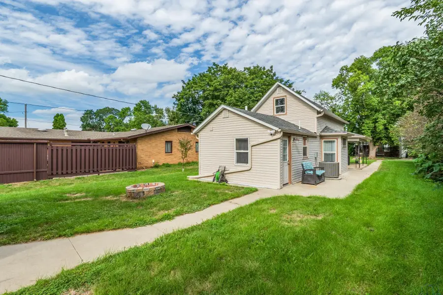 1109 S Mulberry, Sioux City, IA 51106 - #3