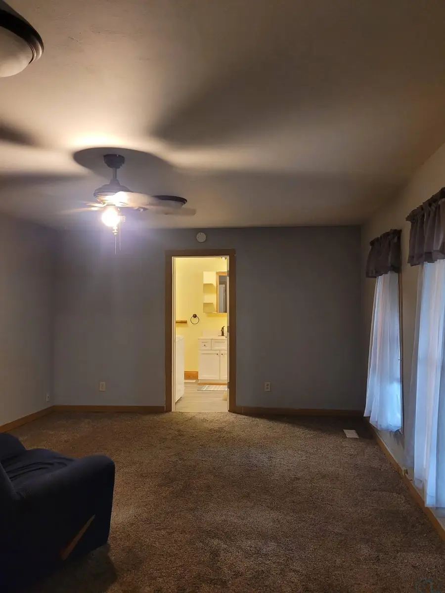 206 Elm Street, Correctionville, IA 51016 - #2