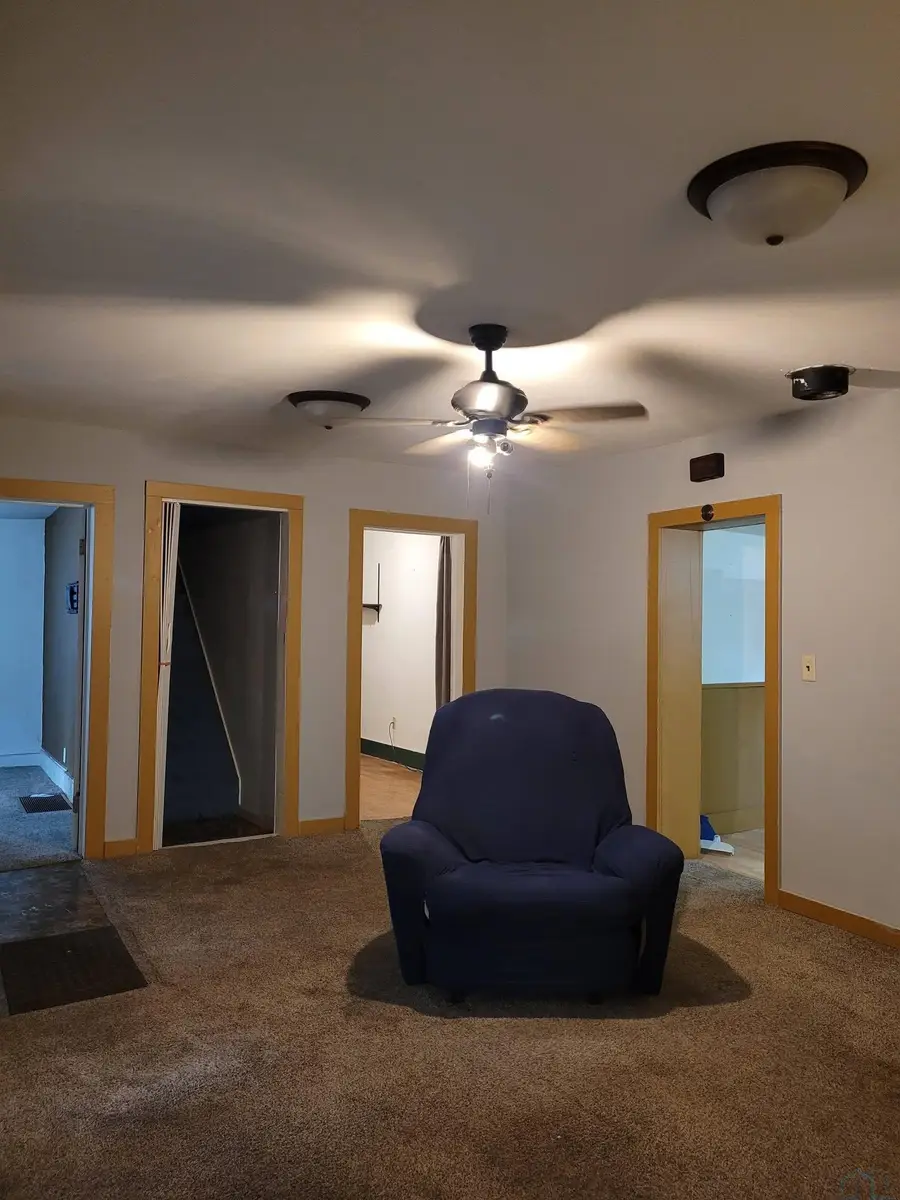 206 Elm Street, Correctionville, IA 51016 - #3