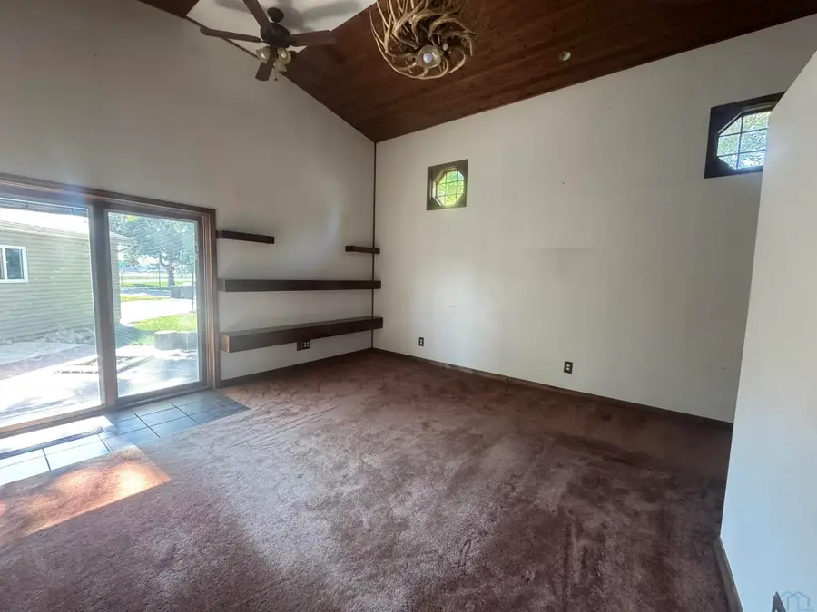 2 Union Court, McCook Lake, SD 57049 - #3