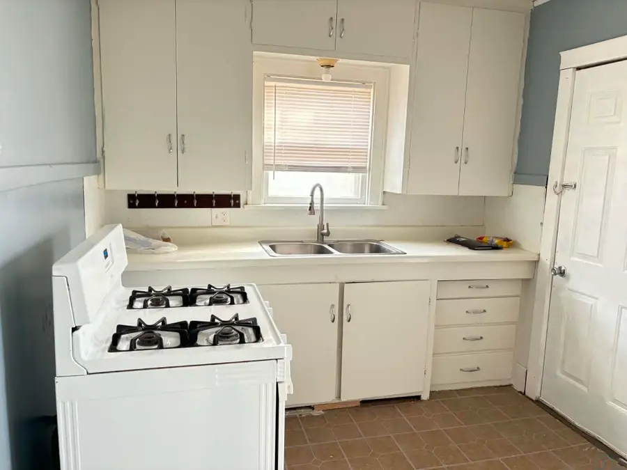 1010-12 25th st, Sioux City, IA 51104 - #3