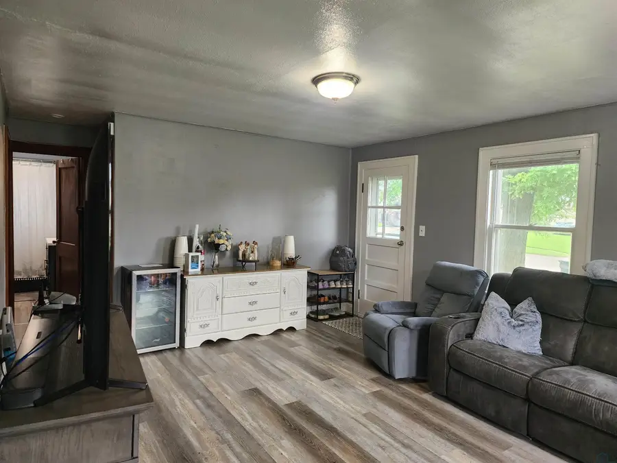 4606 Old Lakeport Rd, Sioux City, IA 51106 - #3