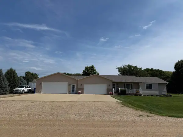 1819 De Paul Ave., Vermillion, SD 57069
