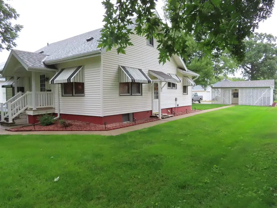 1311 10th Street, Onawa, IA 51040 - #2