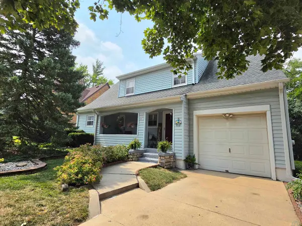 2911 Sunset Circle, Sioux City, IA 51104
