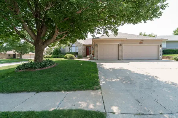 4850 MEADOW LARK LN, Sioux City, IA 51106