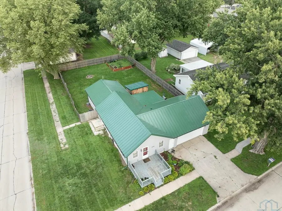 1222 5th Street, Onawa, IA 51040 - #2