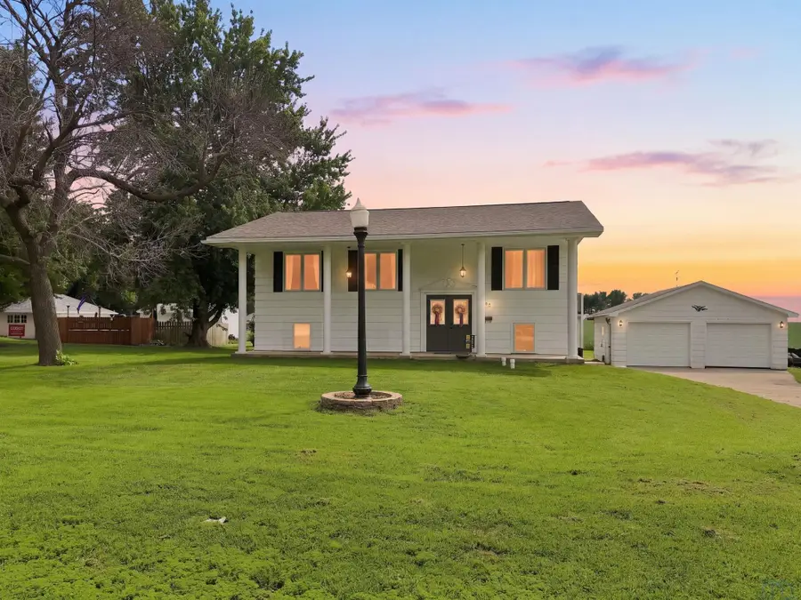 405 W CEDAR ST, Marcus, IA 51035 - #2