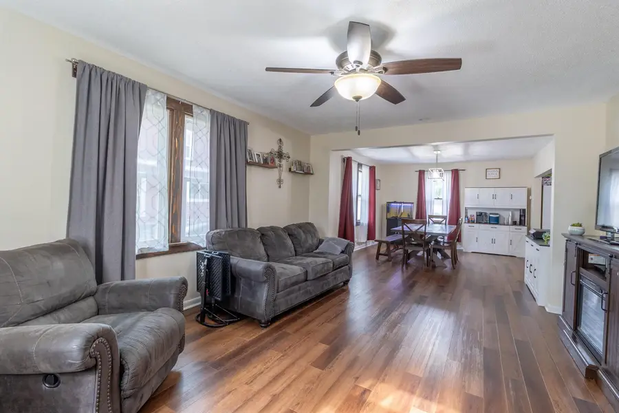 405 Alderson Street, Sloan, IA 51055 - #3