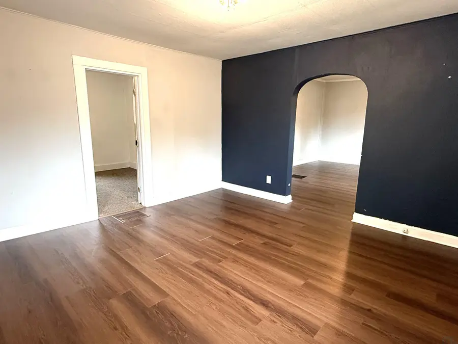 2101 Fairbanks St., Sioux City, IA 51109 - #3