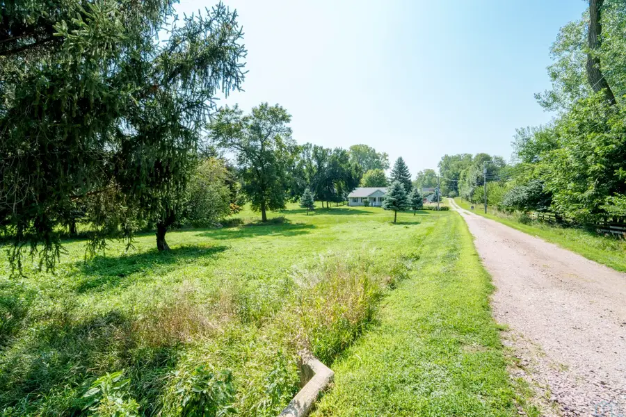 3000 MEMORIAL DR, Sioux City, IA 51103 - #2