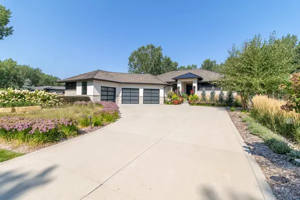 975 Wynstone, Jefferson, SD 57038