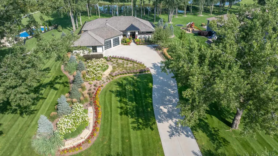 975 Wynstone, Jefferson, SD 57038 - #2