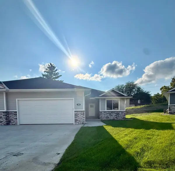 3423 Lafayette Ct, Sioux City, IA 51104