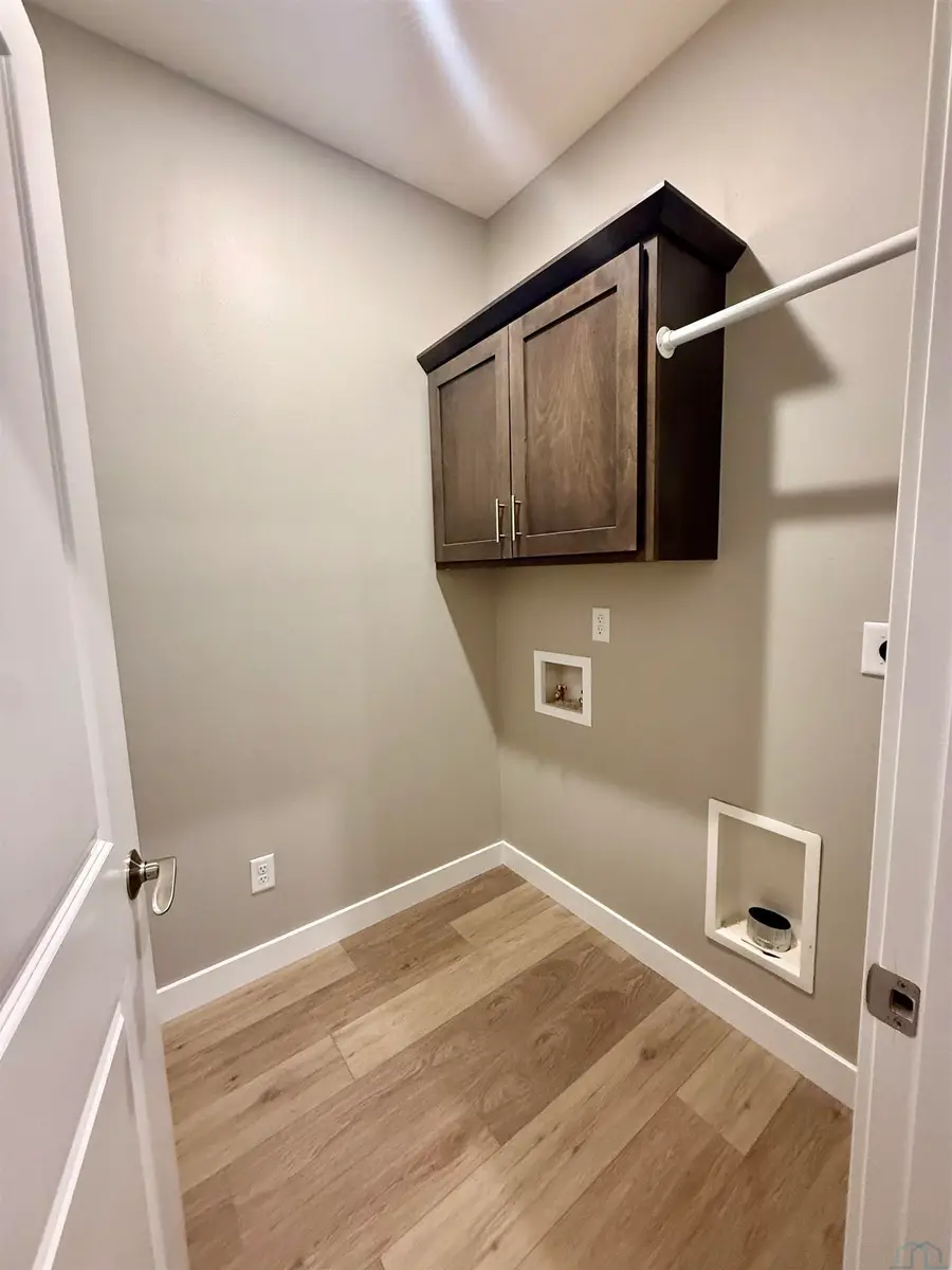 3423 Lafayette Ct, Sioux City, IA 51104 - #3