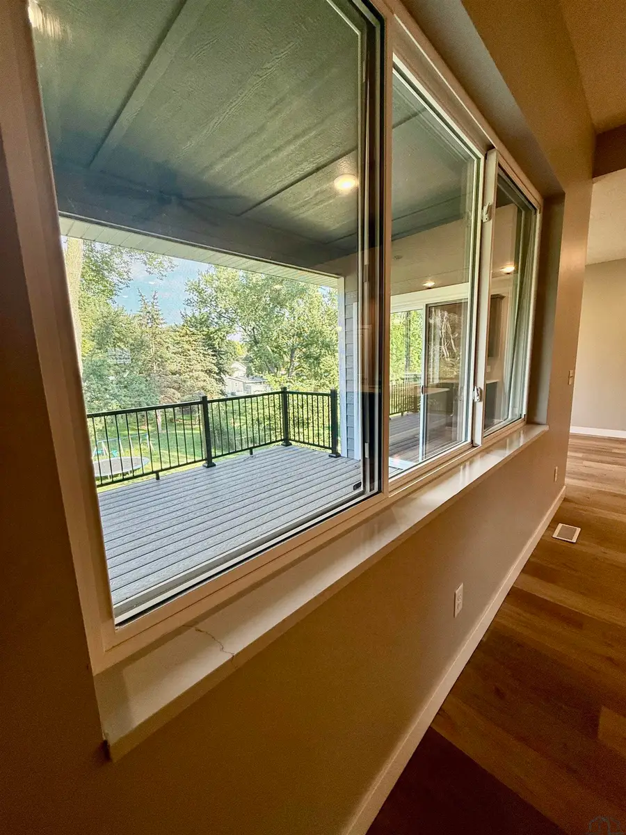 3430 Lafayette Court, Sioux City, IA 51104 - #2