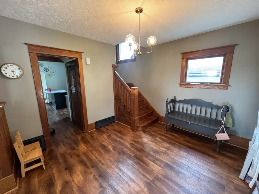 316 BRANDON ST, Kingsley, IA 51028 - #2