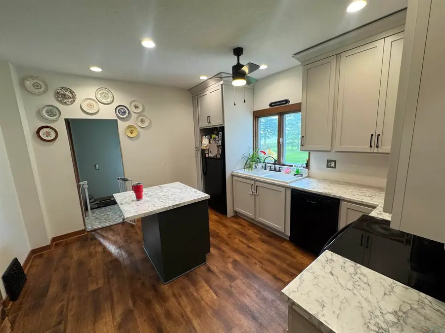 316 BRANDON ST, Kingsley, IA 51028 - #3