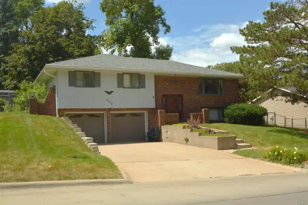4006 Lincoln Way, Sioux City, IA 51106