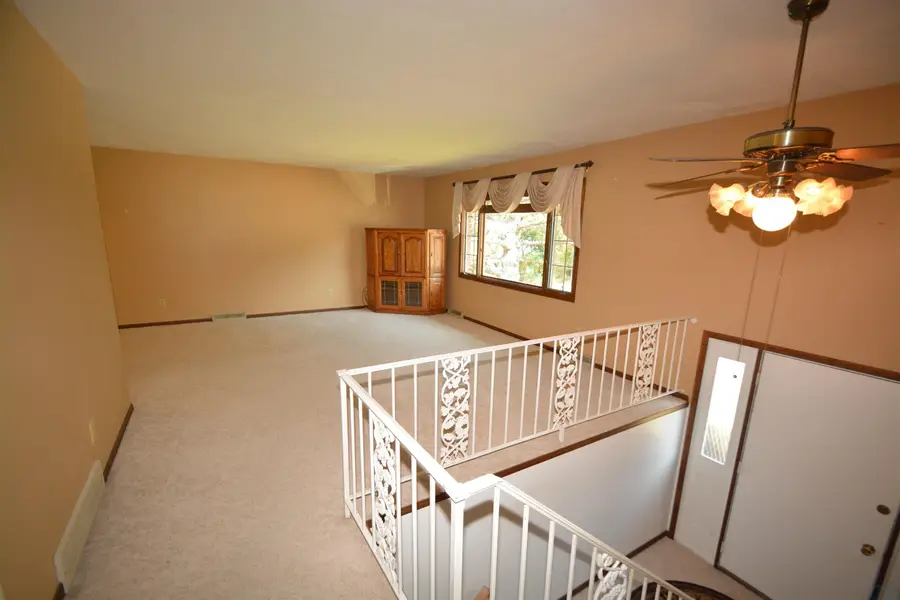 4006 Lincoln Way, Sioux City, IA 51106 - #2