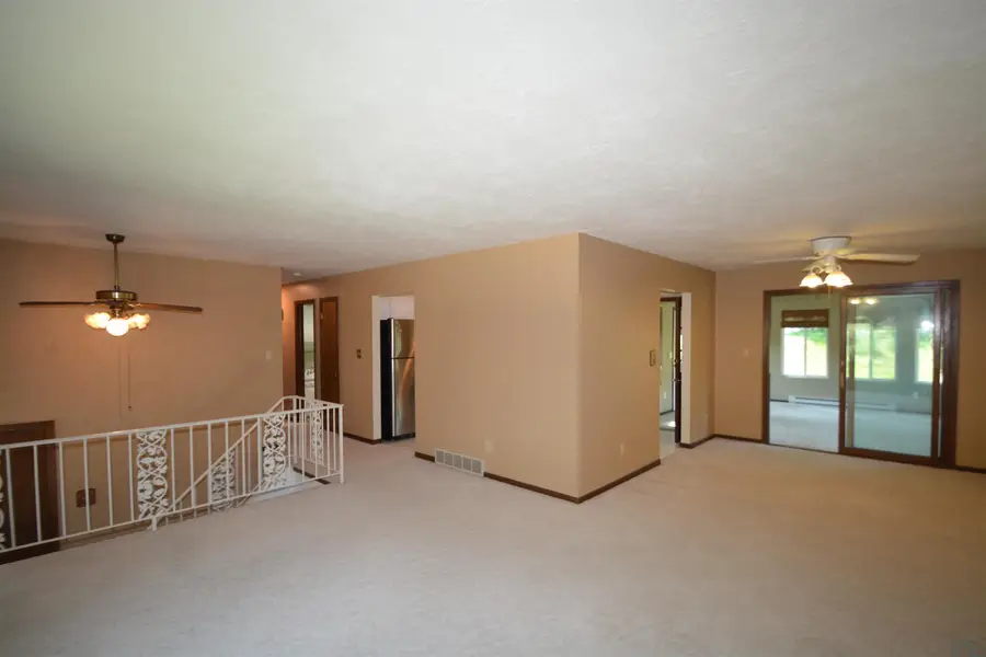 4006 Lincoln Way, Sioux City, IA 51106 - #3