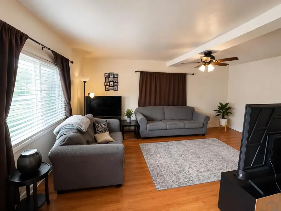 2301 Isabella St, Sioux City, IA 51103 - #2