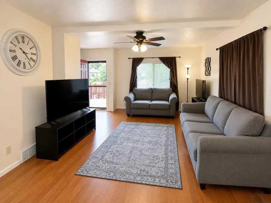 2301 Isabella St, Sioux City, IA 51103 - #3