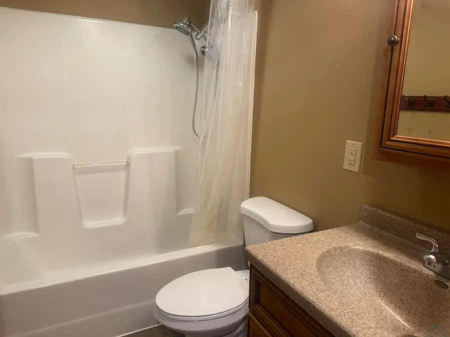 2 Alcoma Drive, McCook Lake, SD 57049 - #3