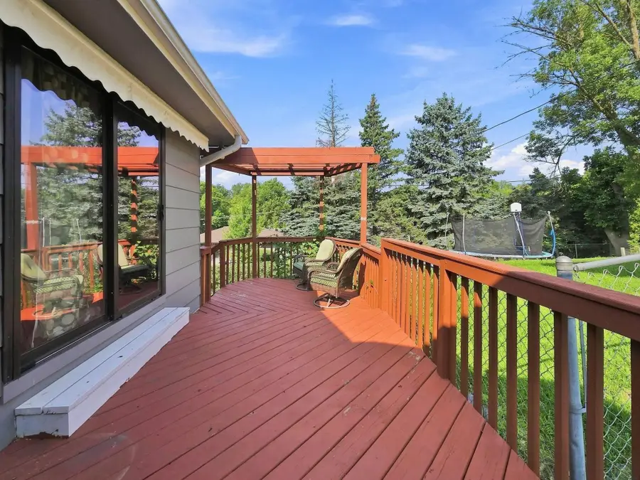 2651 S Lyons, Sioux City, IA 51106 - #3