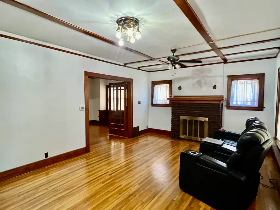 2319 Jackson Street, Sioux City, IA 51104 - #3