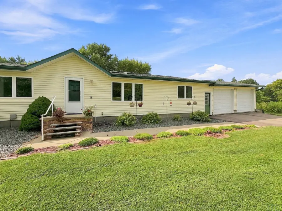 1805 Glen Ellen Road, Sioux City, IA 51106 - #3