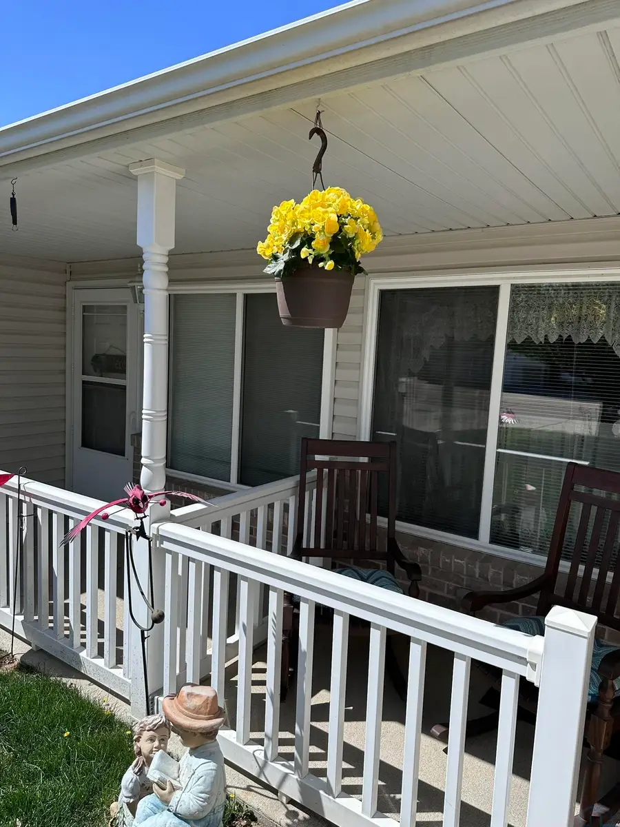 1100 Meadow View #2, Sioux City, IA 51106 - #2