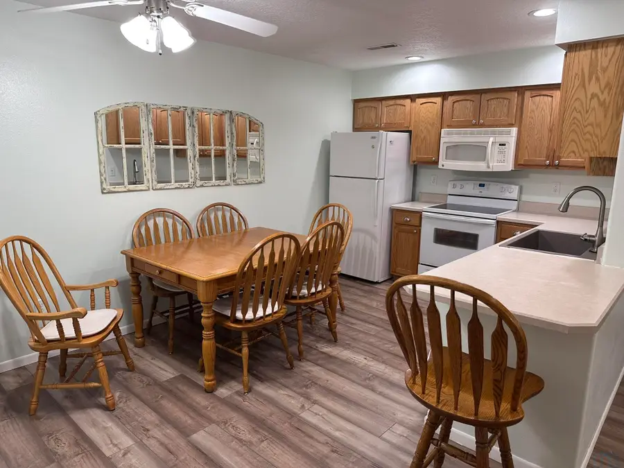 1100 Meadow View #2, Sioux City, IA 51106 - #3