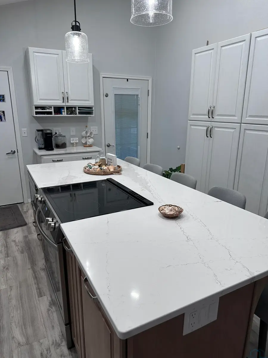 502 Silver Lane, Sergeant Bluff, IA 51054 - #3