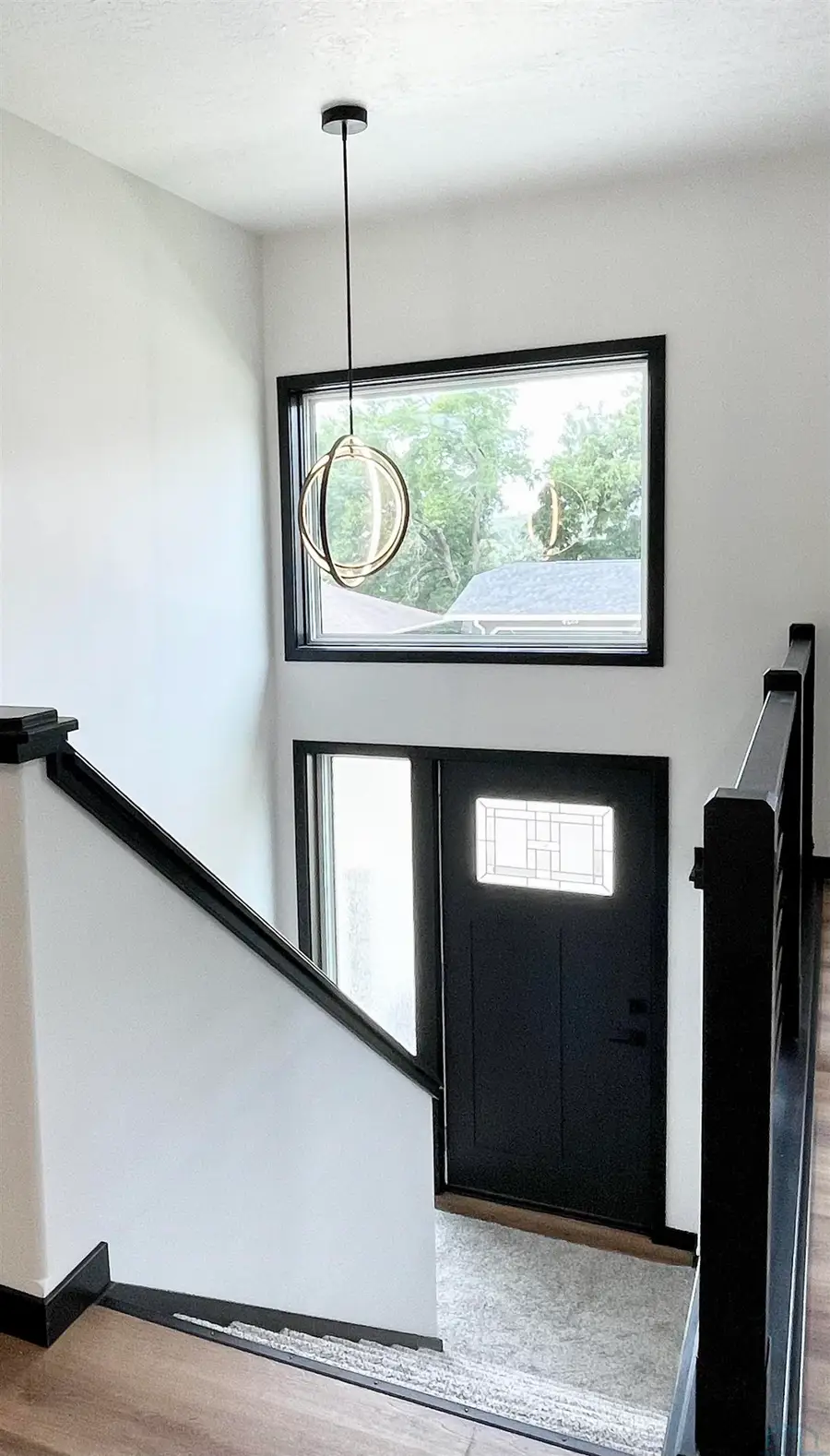 4720 Tyler st, Sioux City, IA 51108 - #2
