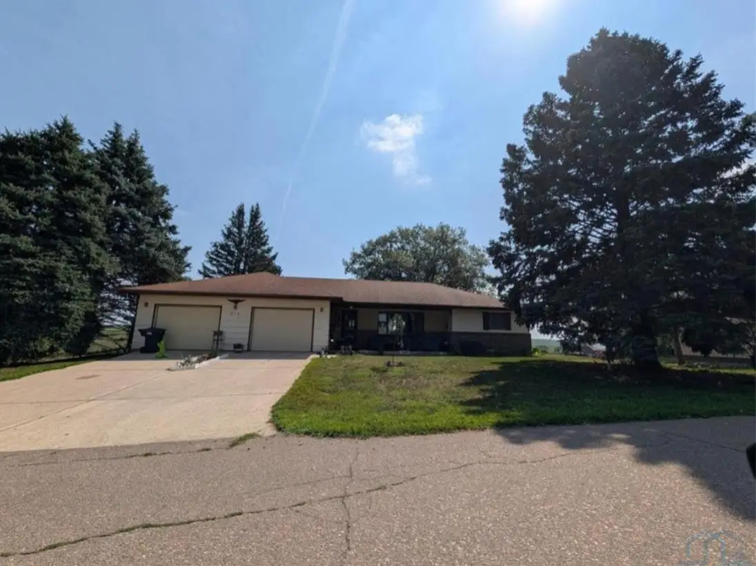 314 Summit St, Pierson, IA 51048 - #1