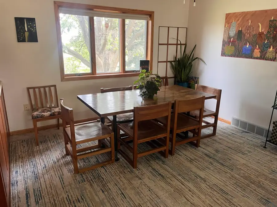 314 Summit St, Pierson, IA 51048 - #2