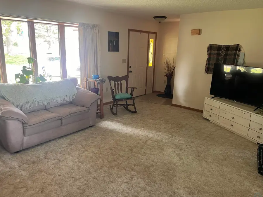 314 Summit St, Pierson, IA 51048 - #3