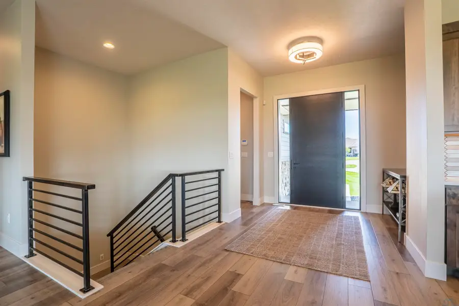 2563 Insignia, Sioux City, IA 51106 - #3