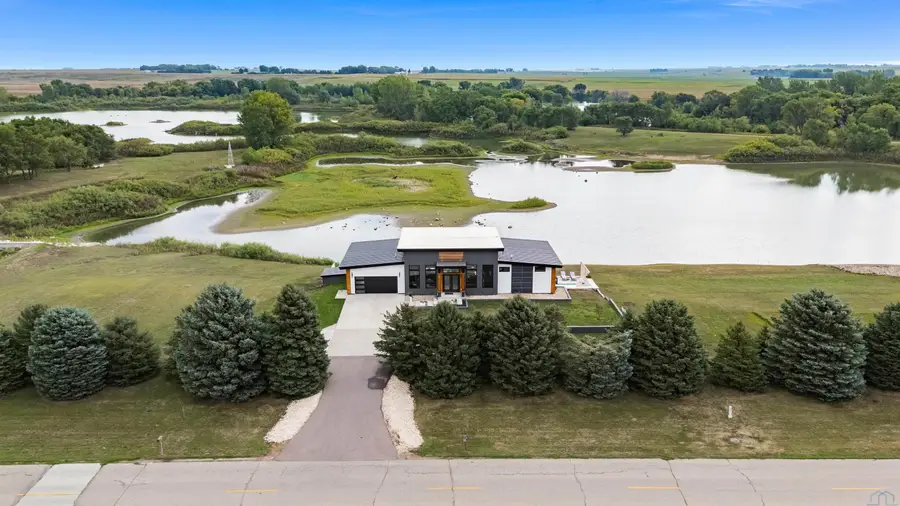 1000 N Boone St., Rock Rapids, IA 51246 - #2