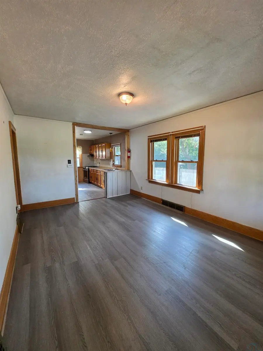 3006 S Lakeport, Sioux City, IA 51106 - #2