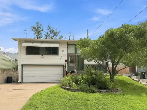 2310 S Cornelia, Sioux City, IA 51106