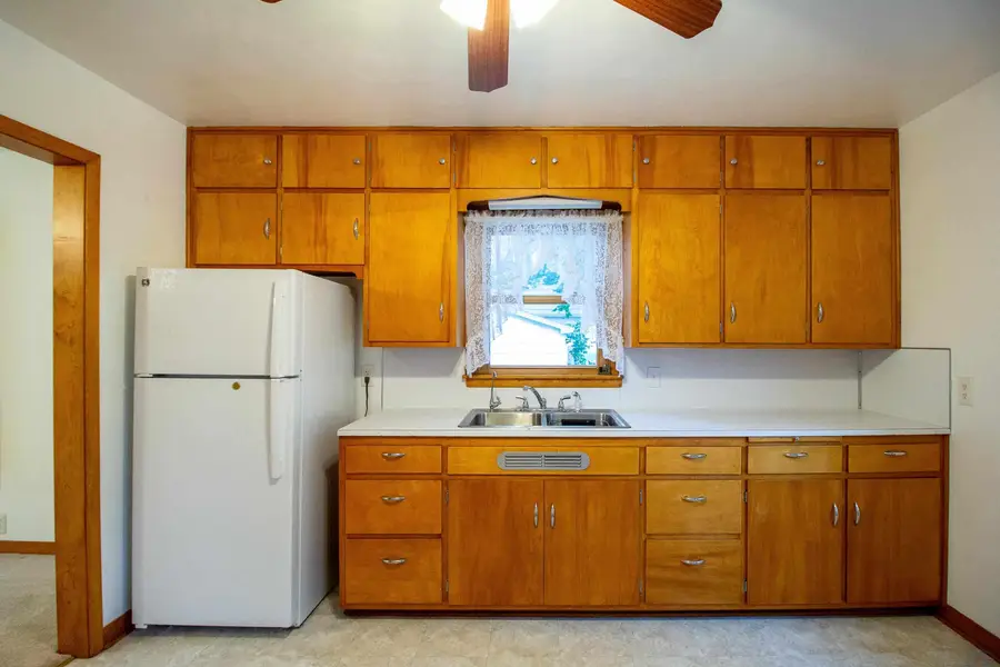 405 1st Ave SW, Pocahontas, IA 50574 - #3