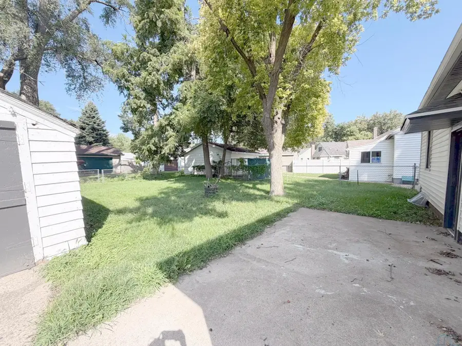 3415 Concordia Drive, Sioux City, IA 51104 - #2
