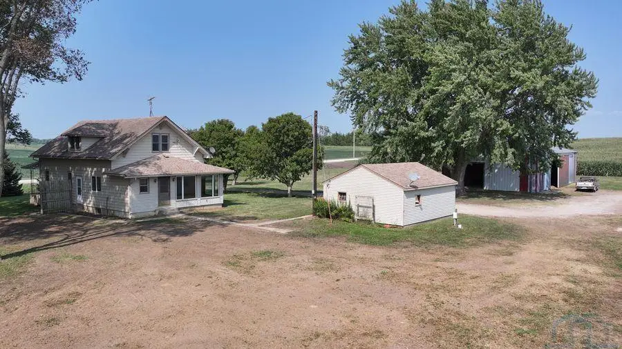 2954 290th Street, Sac City, IA 50583 - #1
