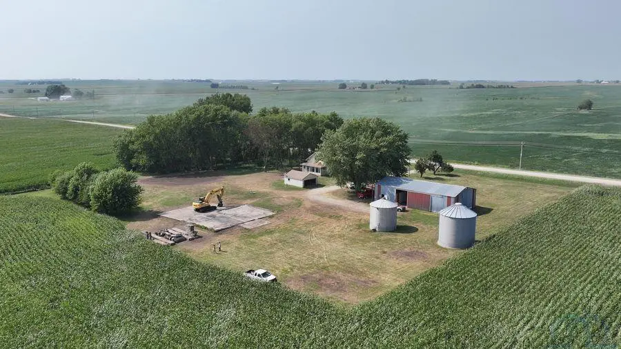 2954 290th Street, Sac City, IA 50583 - #3
