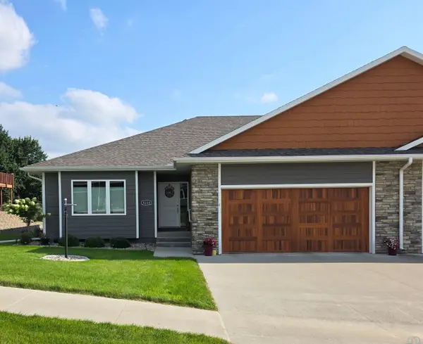 4228 Fremar Drive, Sioux City, IA 51104