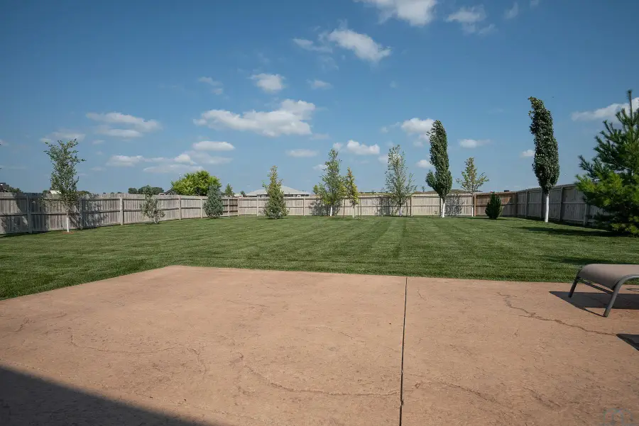 1305 PROVIDENCE PL SE, Orange City, IA 51041 - #3