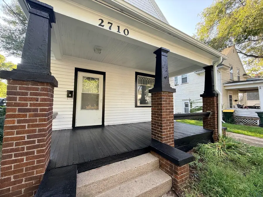 2710 JONES ST, Sioux City, IA 51104 - #2