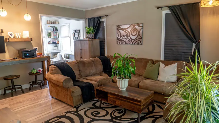 2126 S HELEN ST., Sioux City, IA 51106 - #3